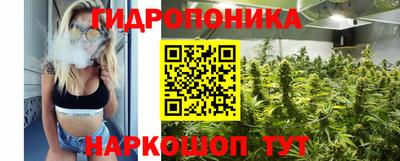 кокаин VHQ Свободный